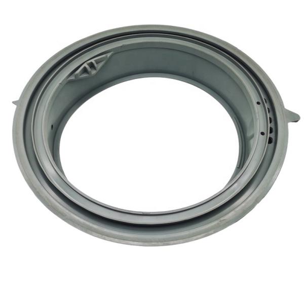 301G15A012205 301G15A004603 Washing Machine Rubber Door Seal Gasket