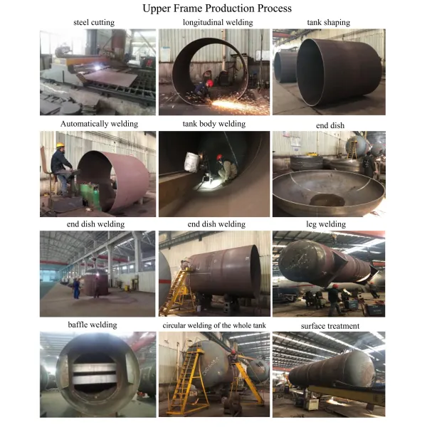 8cbm Rear Loader Compressed Compactor Garbage Truck Dongfeng Garbage Compactor Collection Truck