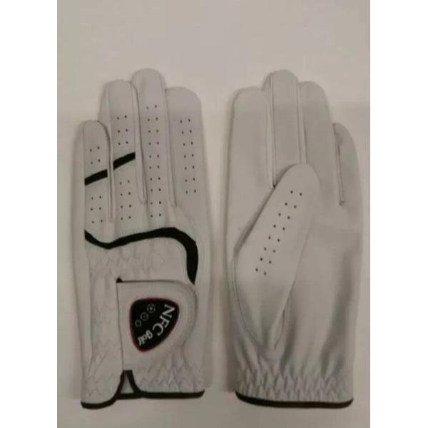 golf glove , golf gloves