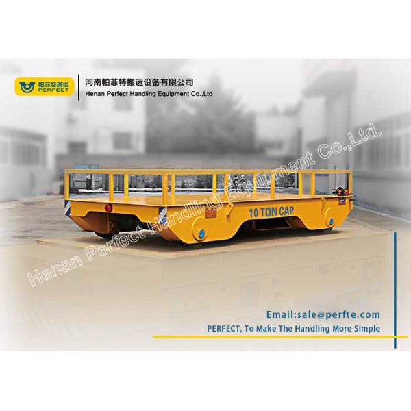 Moteur résistant d'entraînement de C.C d'appareils de manutention avec de l