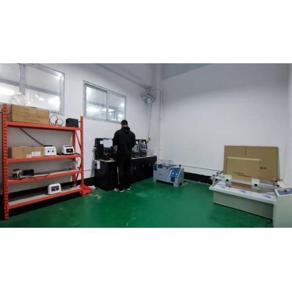 Высокоскоростной электрический кофейный мельничный кофейная мельница машина черный с плоскими бурами измельчение