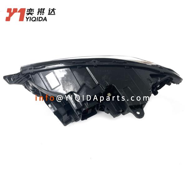 31446687 Car Parts Car Light Car LED Lights Head Lights For Volvo XC90