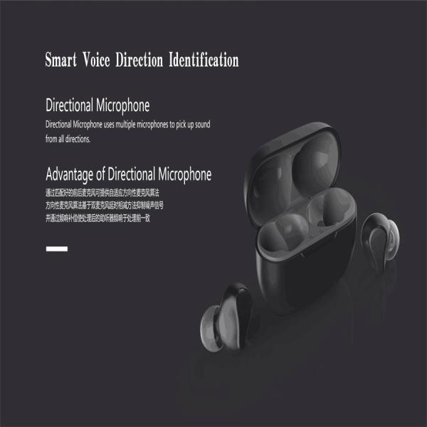 Genuine Wireless Resound 16 Channel Rechargeable Bettery Seniors Deafness By Funtion Hearing Aid Medical