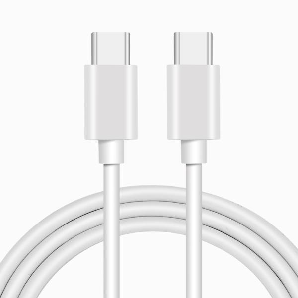 3A   Data Line Usb Type C Pd Cable Phone Fast Charger  strong connection