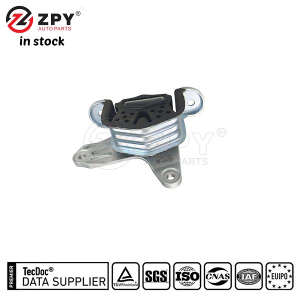 ZPY 7E0399151A Gearbox Mount for VW Audi Porsche