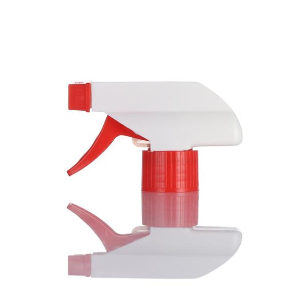 Одноразовый полиэтиленовый полиэтиленовый полиэтиленовый полиэтиленовый полиэтиленовый полиэтиленовый полиэтиленовый полиэтиленовый полиэтиленовый полиэтиленовый полиэтиленовый полиэтиленовый полиэтиленовый полиэтиленовый полиэтиленовый полиэтиленовый полиэтиленовый полиэтиленовый полиэтиленовый полиэтиленовый полиэтиленовый полиэтиленовый полиэтиленовый полиэтиленовый полиэтиленовый полиэтиленовый полиэтиленовый полиэтиленовый полиэтиленовый полиэтиленовый полиэтиленовый полиэтиленовый полиэтил