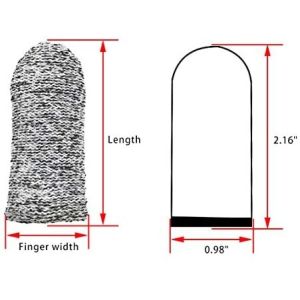 Cut Resistant Gloves