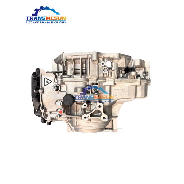 6T30 MH9 CVT Automatic Transmission Assembly - Compatible with Chevrolet Cruze 2011 1.8L