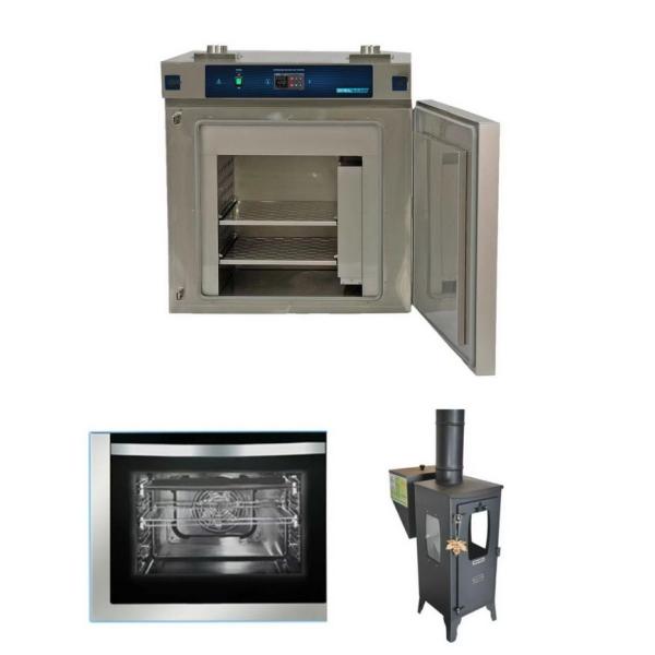 агенство UL воздуходувки вентиляторной системы охлаждения 55W воздуходувки креста AC 60mm 0.95A 115VAC 60HZ