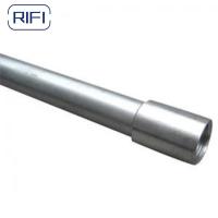 2 polegadas de metal conduto elétrico ANSI C80.6 IMC conduto metálico intermediário