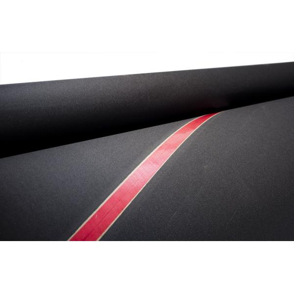 Glass Silicon Carbide Sanding Belts