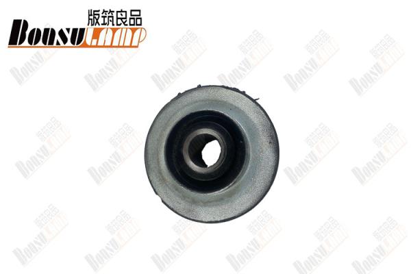 Truck Parts 4256314 Rear Engine Mounting for Isuzu HITACHI 6HK1
