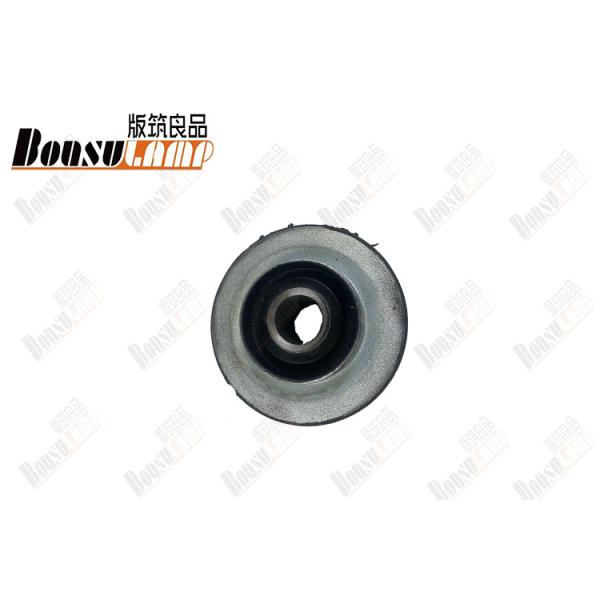 Truck Parts 4256314 Rear Engine Mounting for Isuzu HITACHI 6HK1