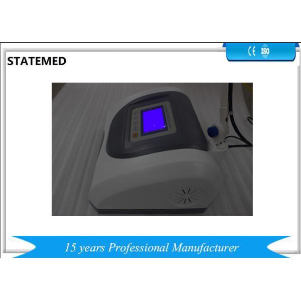 Multi Angle Infrared Light Therapy Devices House Hold / Hospital Clinical