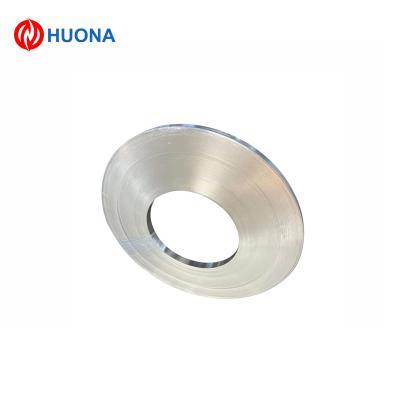 Copper Nickel Zinc Strip C7521 C7701 C7541 Alloy