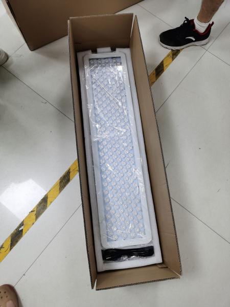 Face Body PDT Light Therapy Device ,  660nm Red Light Therapy Equipment