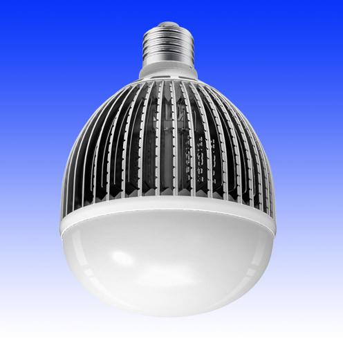 27 watt led Bulb lamps |Indoor lighting| LED Down lights |Energy lamps