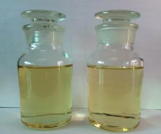 Не токсическое Polycarboxylate основало ликер матери примеси 62601-60-9 Superplasticizer
