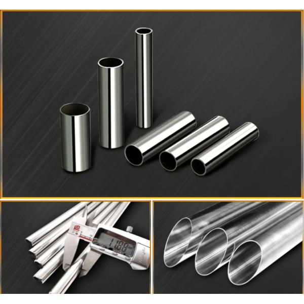 трубопровод катушки нержавеющей стали 201 202 AISI 301 303 304H 310S 200series