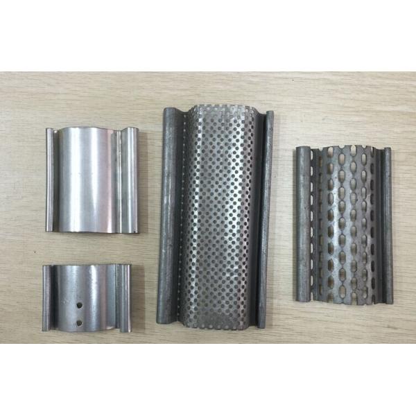 60mm ширина ролика 112mm диаметра гальванизировала катушки закрывают машину профиля