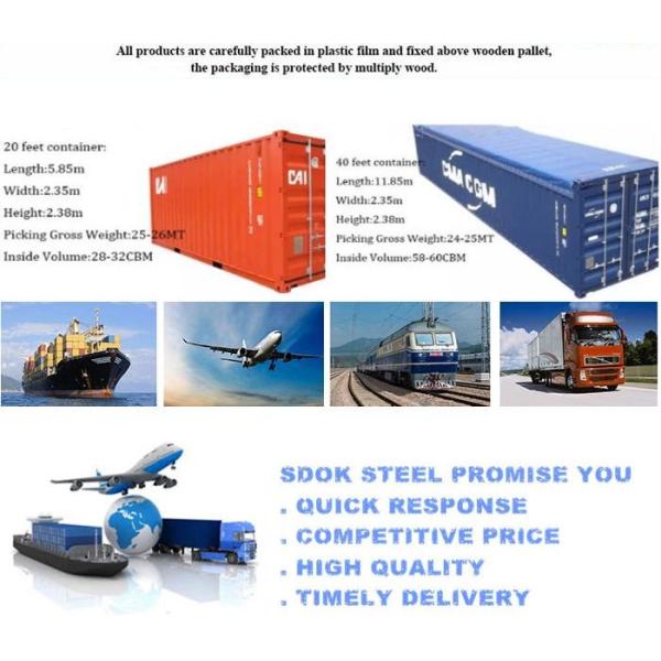 JIS 22 Gauge Galvanized Sheet Metal 4x10 5mm Galvanised Steel Plate DC02