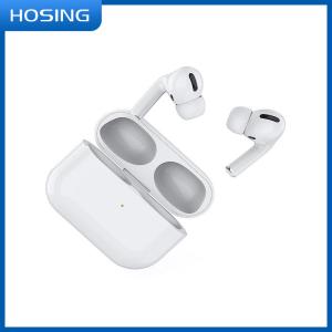 OEM touchant de véritables écouteurs stéréo sans fil de Bluetooth V5.0 R13