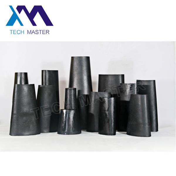 Машина портативного шланга гидросистемы гофрируя для БМВ Ланд Ровер Порше/резиновой сумки Ауди подвеса воздуха