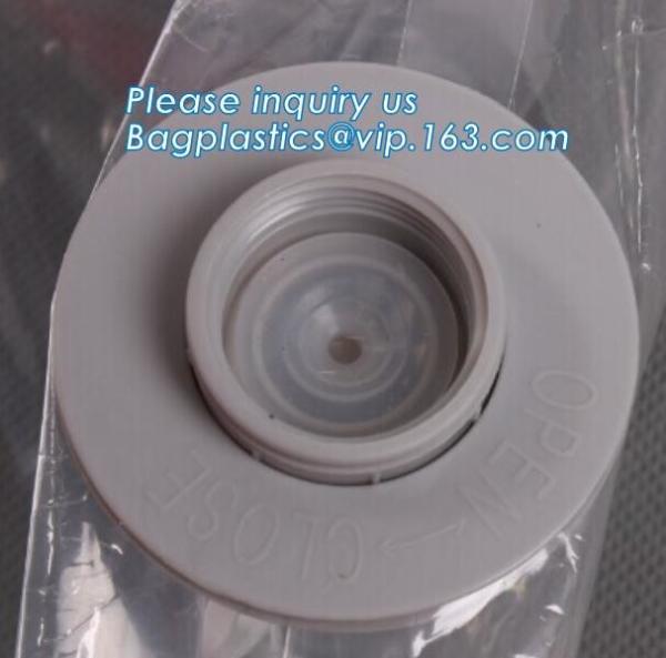 PA K space travel BAGS, vacuum pack mattress bag, vacuum plastic storage bags, vacuum quilt packing bags, flat v