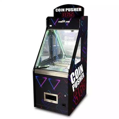 Caçador de Moedas Bônus Furo Máquina Arcade Gabinete Máquina Multicade US PLUG