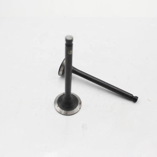 J08E Exhaust Valve Seat OME 11131-1480A For HINO Excavator