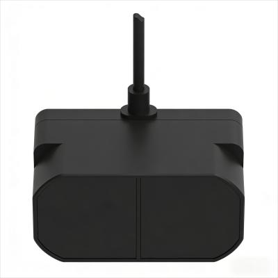 IP65 DJI Matrice 400 Payload TOF Lidar Sensor Module Small For Arduino Pixhawk Drone