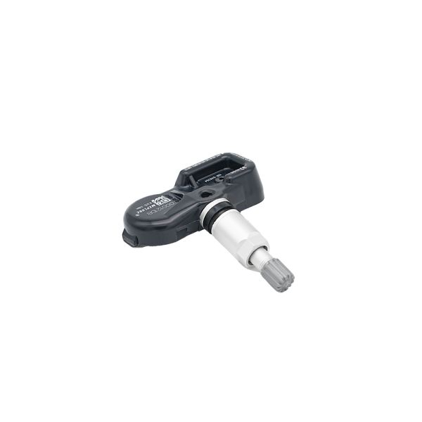 315Mhz Tire Pressure Sensor For Infiniti EX / Infiniti FX / Infiniti G / Infiniti Q60 / Nissan Juke