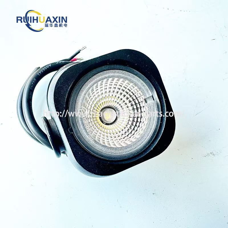 54105022 Lamp Elme Spreader Spare Parts