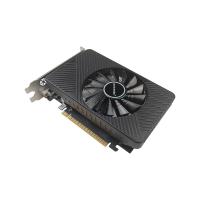 PCWINMAX Nouvelle carte graphique graphique de bureau Geforce GTX 750 2 Go / 4 Go GDDR5 128 Bit 512SP originale VGA HD DVI sortie pour le jeu de travail