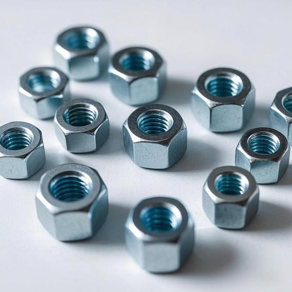 No obstante lo dispuesto en el apartado 1, los productos de la categoría