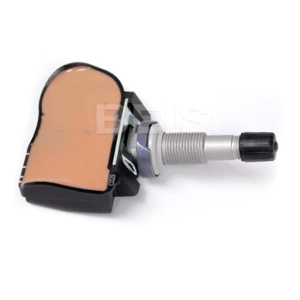 Sensor TPMS de pressão dos pneus de automóvel original para Hyundai KIA 52933-D9100