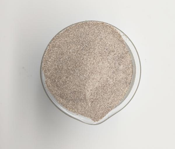 Fiber Locking Agent  Lyocell Fiber Protector  Enhance the abrasion resistance of fibers   reduce damage to dyes  and maintain color fastness.