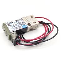 SM482 SMT Pièces détachées 34B L00 GDFA 1KT