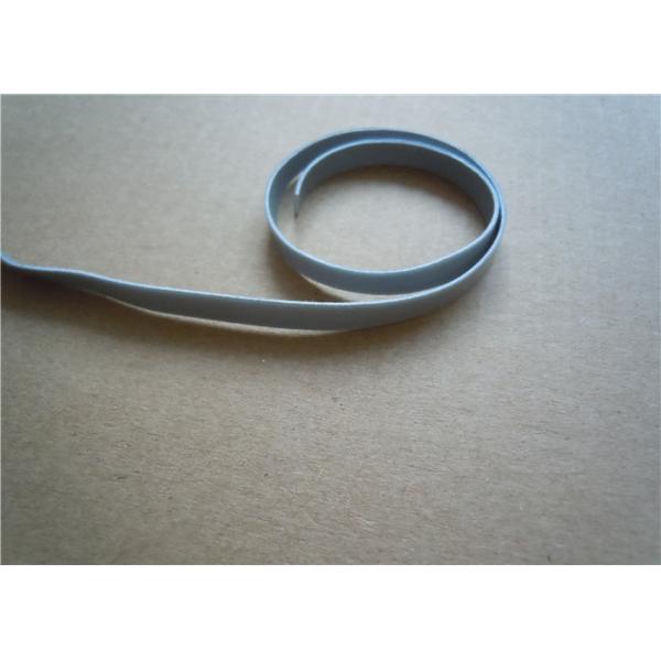 Лента одежды безопасности отражательная