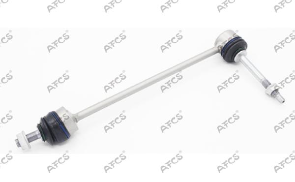 2223201789 coupé arrière C217 de la classe W222 V222 X222 d'Axle Left Stabilizer Link For S