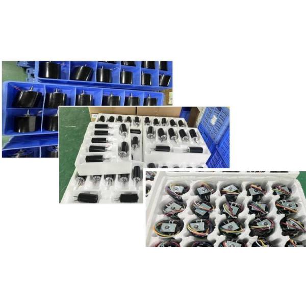 мотор 110-240V шредера бумаги офиса мотора индукции AC 1200rmp--50/60Hz 300-500W