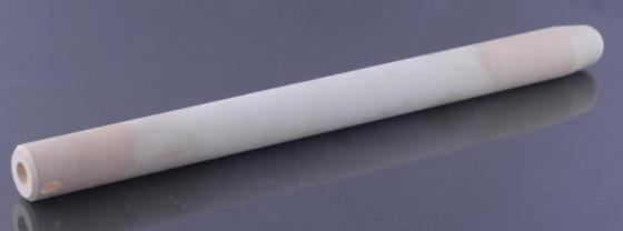 アルミナセラミック 工業用での強い機械的強度