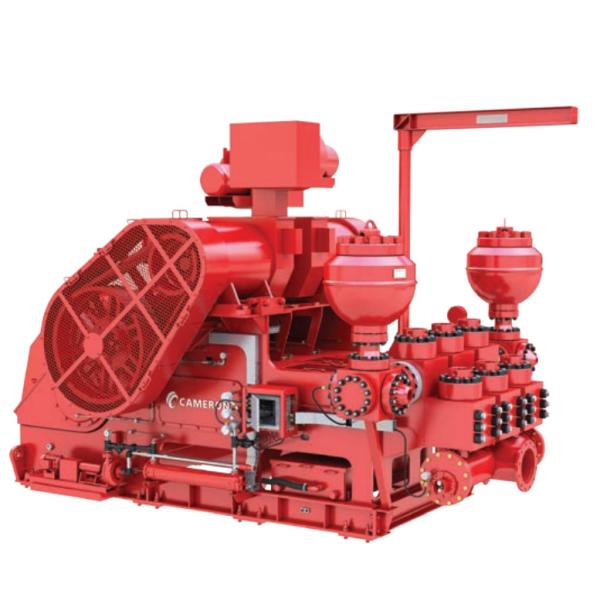 Ceramic liner, Hy- Chrome Liner, Pistons, fluid end module for Oilwell A1700PT Mud Pump, A1400PT mud pump, A1100PT pump