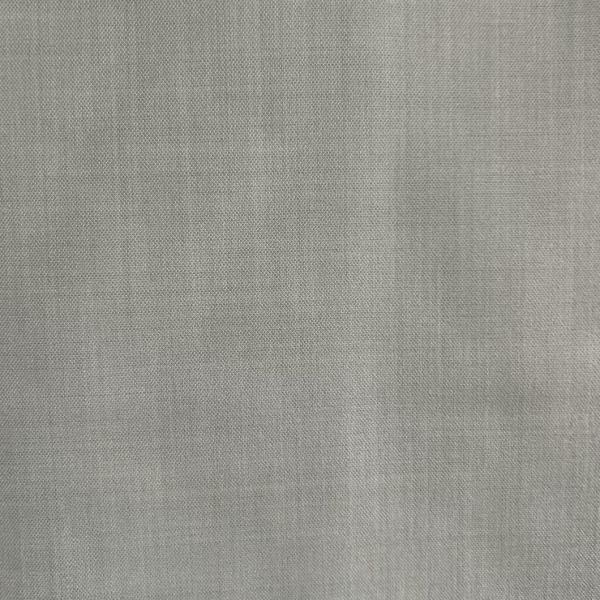 96% Polyester 4% Spandex Lolis Spandex Fabric with Anti-Wrinkle for Women&prime;s Outwear/Blazer/ Suiting