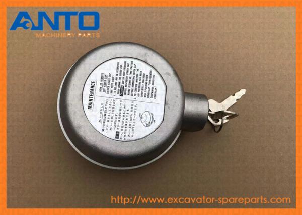 Filtro da ventilação do respiradouro VOE14518752 14518752 para a máquina escavadora Spare Parts de Vo-lvo