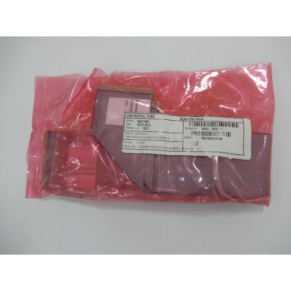 00351523-01 pièces modulaires de machine de SMT de tête des pièces de rechange HS50 de SIEMENS