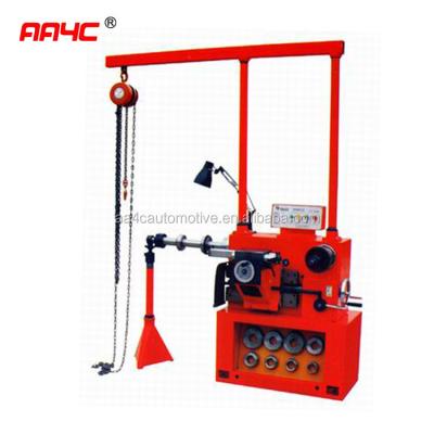 AA4C brake drum  brake  disc lathe machine drum rectifier  AA-T8465