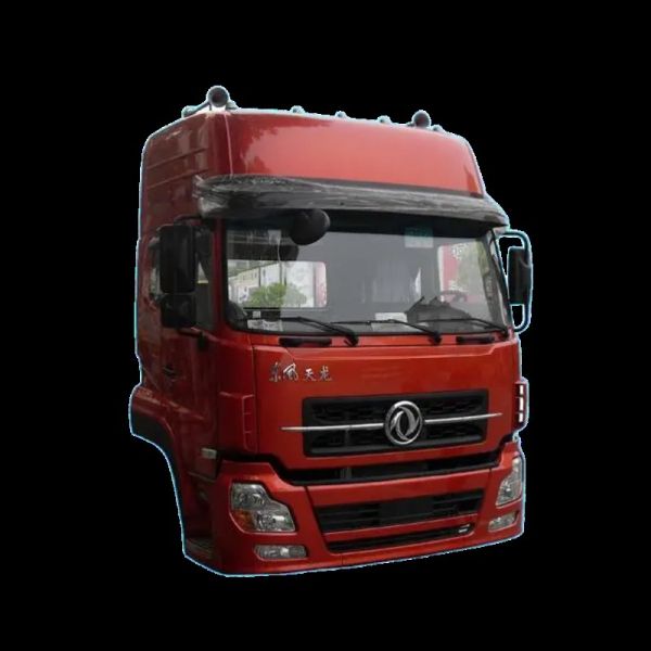 Original Product CAB SEAT for Shacman Howo Sinotruk A7 with 12 Months Warranty and Standard Size DZ13241510083 DZ13241510084 DZ13241510092 DZ13241510014 DZ13241510018