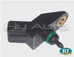 MAP SENSOR