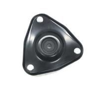 MR554860 Shock Absorber Mount For Mitsubishi Outlander CU2W 2002-2006